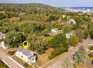 3215 Wellington St, Duluth, MN 55806