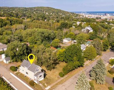 3215 Wellington St, Duluth, MN, 55806