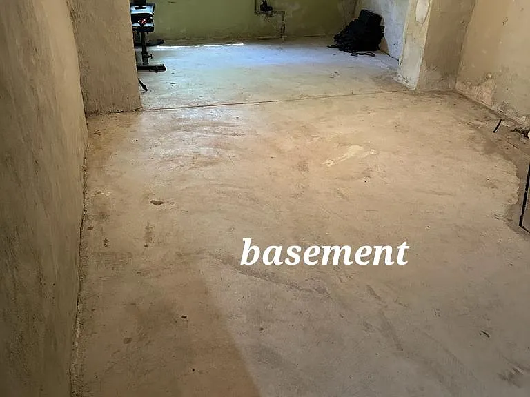 4515 Sansom St — Photo 38