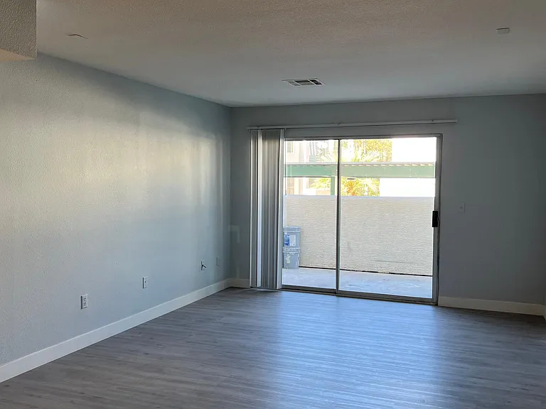 7100 Pirates Cove Rd #1092 — Photo 18