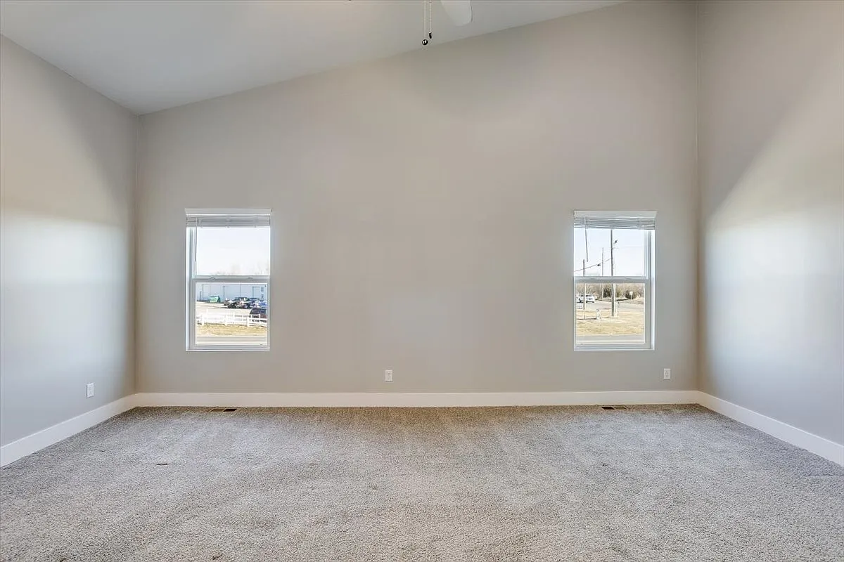 8863 W Haylee Cir - 1 — Photo 4