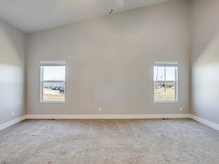 8845 W Haylee St — Photo 28