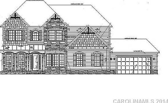 1st image of 116 Rock Ridge Dr Lot 43
