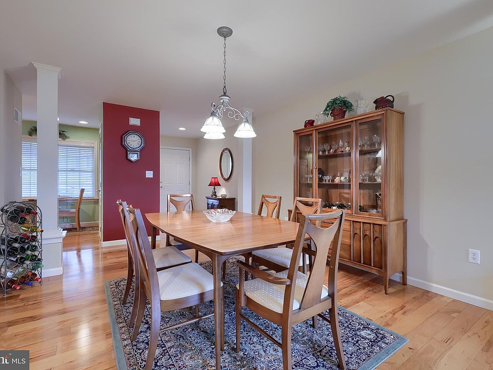 125 Fieldcrest Ln, Ephrata, PA 17522 Zillow