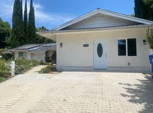 19253 Nashville St #1, Porter Ranch, CA 91326