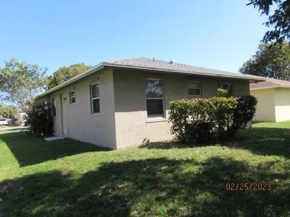 621 NW 16th Avenue, Pompano Beach, FL 33069