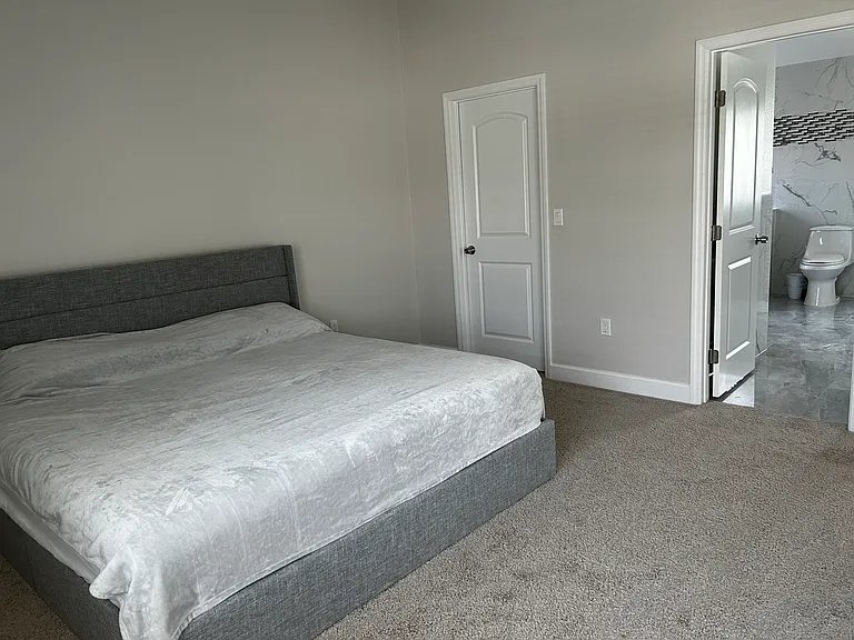 548 Loma Bonita Dr — Photo 20