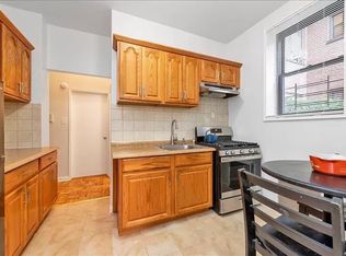 83-40 Austin St APT 1S, Queens, NY 11415