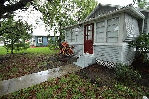 1st image of 1419 Kentucky Ave