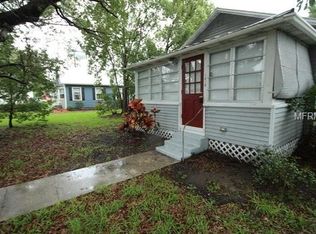 1419 Kentucky Ave, Saint Cloud, FL 34769