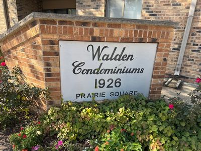 1926 Prairie Sq #302, Schaumburg, IL, 60173