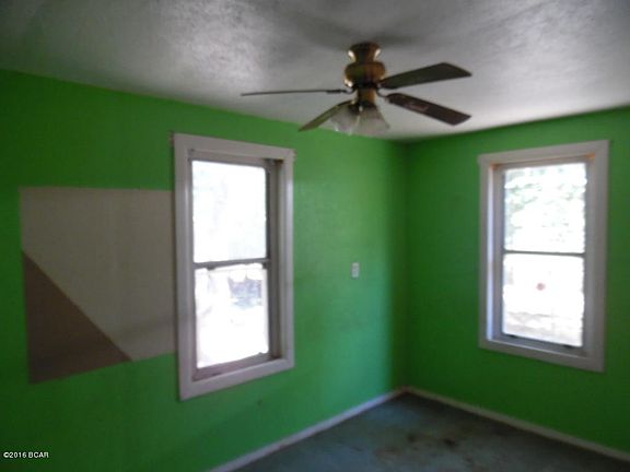 2nd image of 4133 Grady St