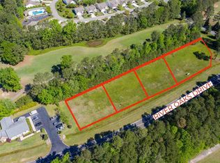 River Oaks Dr, Myrtle beach, SC 29579
