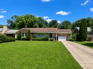 1003 Spruce St, Cheswick, PA 15024