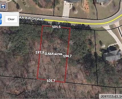 2nd image of 206 Sugar Birch Way