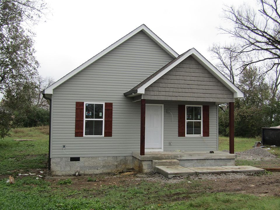 2nd image of 736 Verona Ave Lot 1
