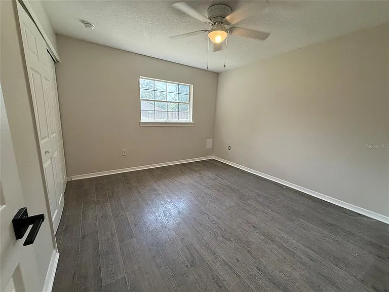 641 Brookside Rd — Photo 27