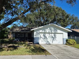 1306 Markley Dr, Largo, FL 33770
