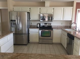 21003 N Thornhill Dr, Sun City West, AZ 85375