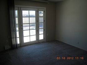 3rd image of 12872 Chase St