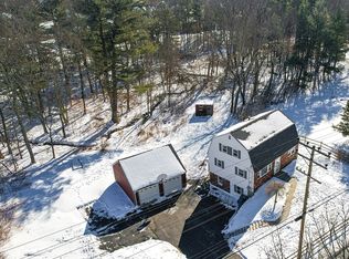 371 Trull Rd, Tewksbury, MA 01876