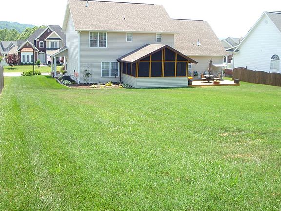 Back of Home 2
