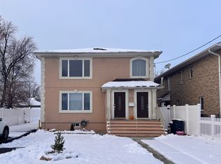 57 Franklin St APT 2, Elmwood Park, NJ 07407
