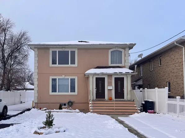 57 Franklin St APT 2, Elmwood Park, NJ 07407