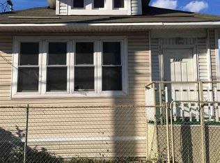 1321 Adriatic Ave, Atlantic City, NJ 08401