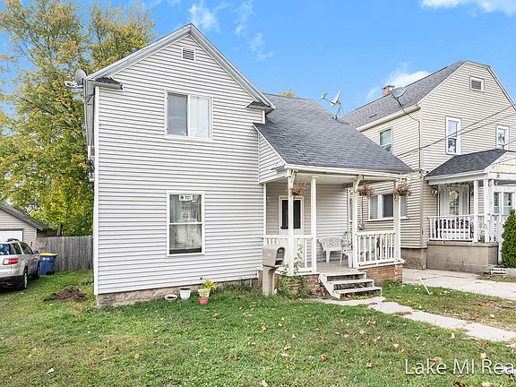 4th image of 2113 Stafford Ave SW