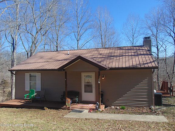 2nd image of 470 Whippoorwill Cove Ln