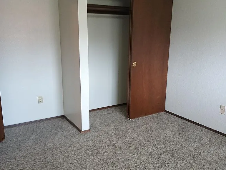 2150 SW Swantown Ave #1 — Photo 10