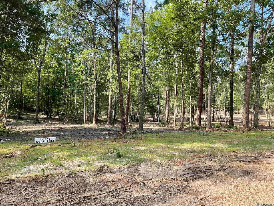 1st image of 8177 Hepzibah Rd