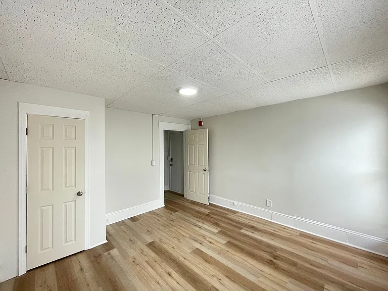 53 Pennacook St #1 — Photo 12