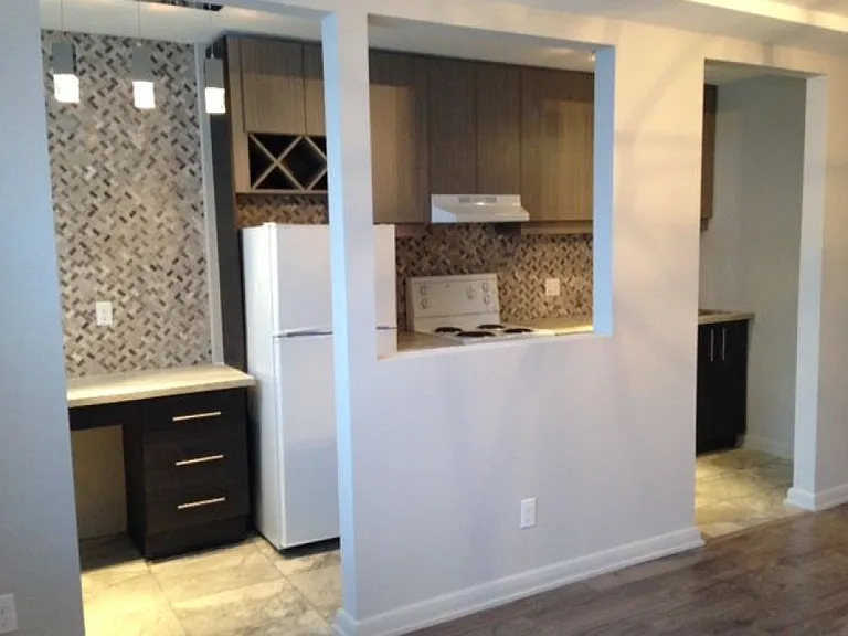 340 Cooper St #33 — Photo 12