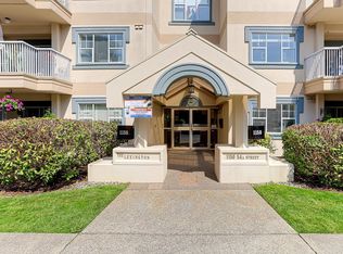 1150 54a St #201, Delta, BC V4M4B5