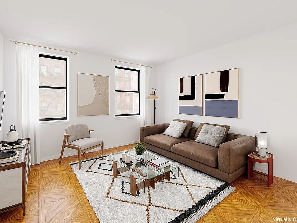 1st image of 160 E 2nd St #4AA