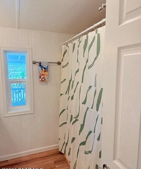 8201 E Canyon Ln — Photo 18