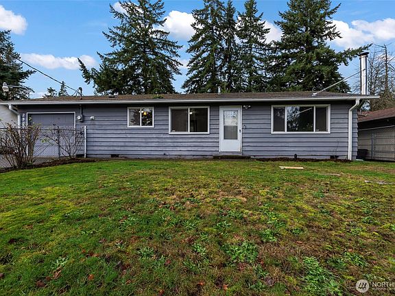 3rd image of 29027 38th Avenue S