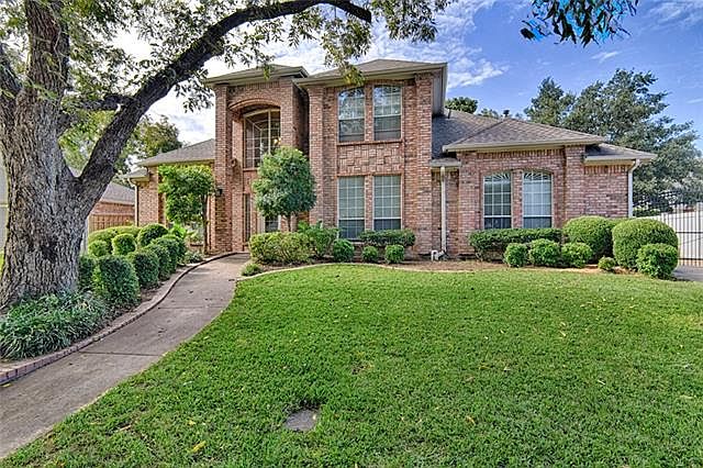 1st image of 4706 Morris Heights Dr