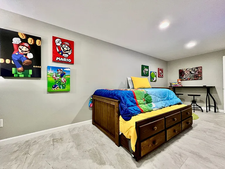 7033 Willowood Dr — Photo 44