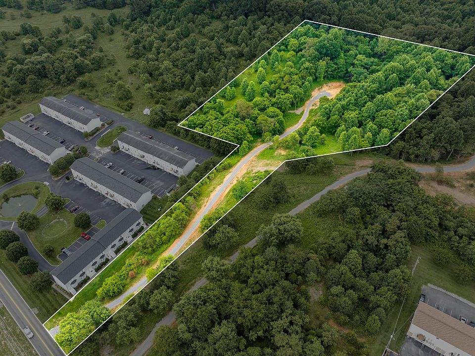 1st image of Old State Route 34 Lot 1