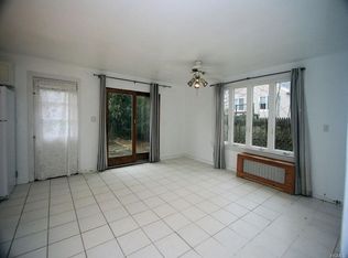 411 English Pl, Mamaroneck, NY 10543