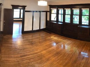 1527 18th Ave #1A, Seattle, WA 98122