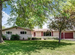 6634 Canby Dr, Fort Wayne, IN 46835