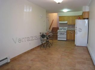 (Undisclosed Address), Brooklyn, NY 11228