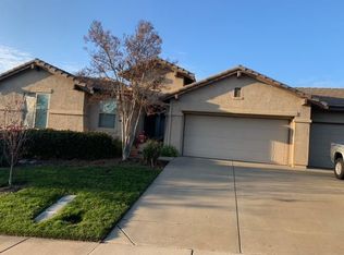 6095 Brogan Way, El Dorado Hills, CA