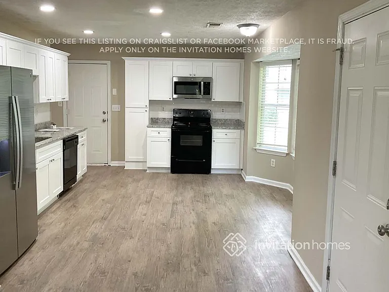 1059 Shadow Lake Dr — Photo 8