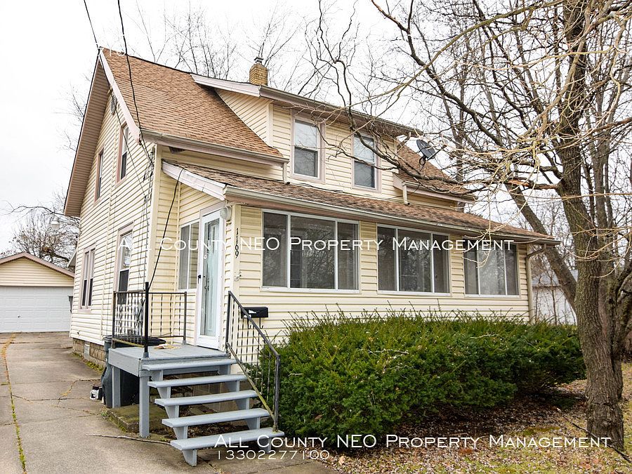 1st image of 1169 Forbes Ave