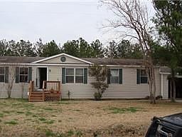 1st image of 10810 Pine Desert Ln